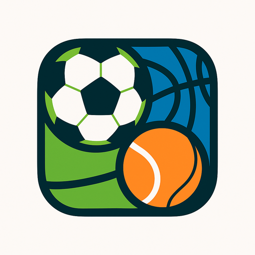 三亿体育 Logo