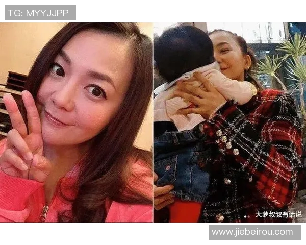 足球明星离婚次数排行榜揭晓这些球员情感生活波折不断