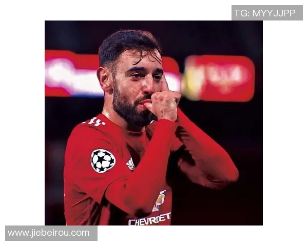 足球明星超萌头像女神展现青春活力与无限魅力的完美结合