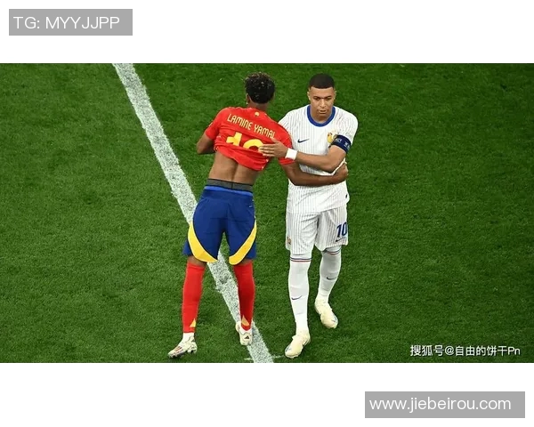 足球明星面对模仿者的幽默反应与背后故事揭秘