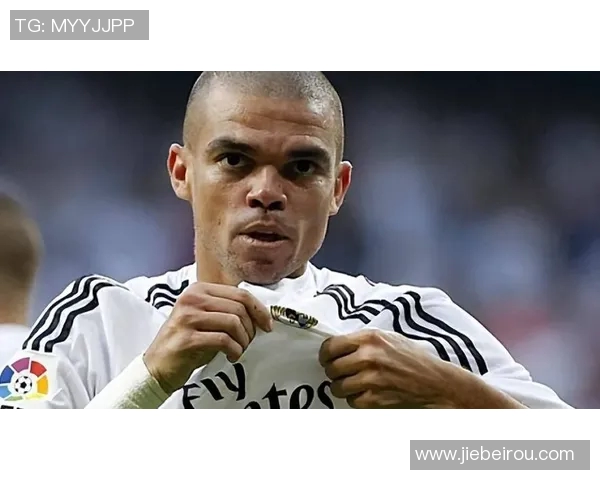 足球明星终结者排名揭晓谁是足坛传奇的终结者与未来之星