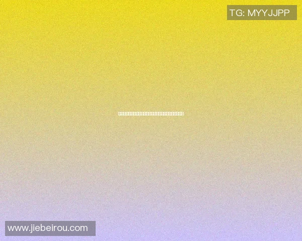 女明星倾情代言篮球品牌引领时尚潮流激发年轻人运动热情